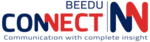 BEEDU-CONNECT