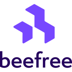 Beefree