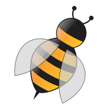 BeeFree