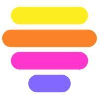 Beehive AI