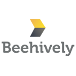 Beehively
