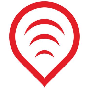 Beehivr Technology