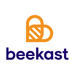 Beekast