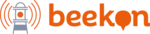 Beekon