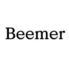 Beemer