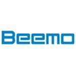 Beemo2Cloud