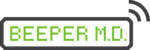 BeeperMD