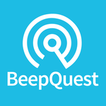 BeepQuest