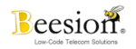Beesion Telecom CRM Suite