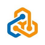 Beesy Pro Freelance Time Tracker