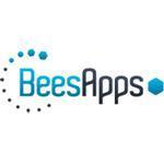 Beesy