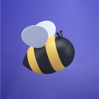 Beetexting