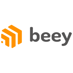 Beey