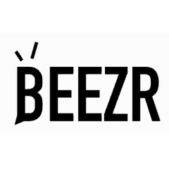 Beezr