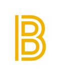 Beezzz