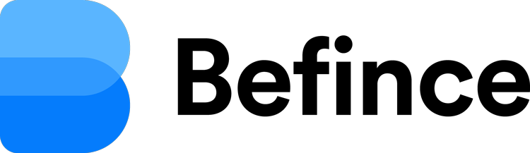 Befince
