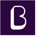 Beforepay
