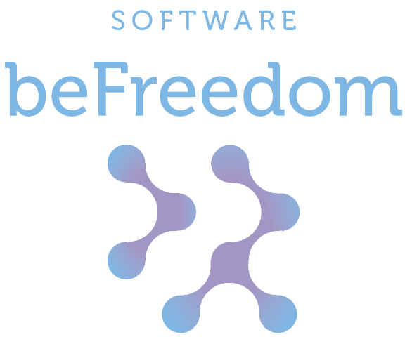 beFreedom