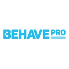 Behave Pro