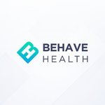 BehaveHealth Platform
