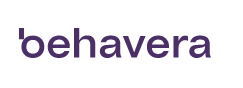 Behavera