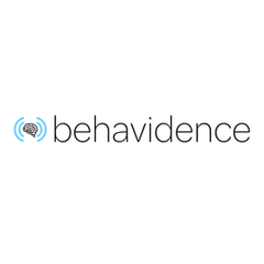 Behavidence