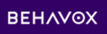 Behavioral OS