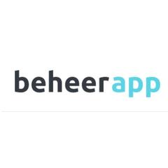 beheer.app