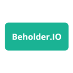 Beholder IO