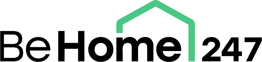 BeHome247