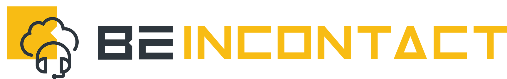 BeInContact