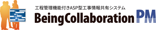 BeingCollaboration PM