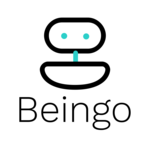 Beingo