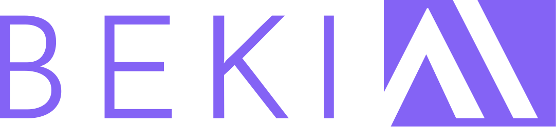 BekiAI