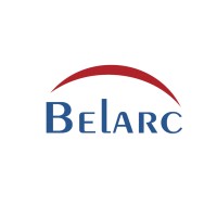 Belarc Advisor