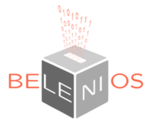 Belenios