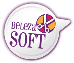 Beleza Soft