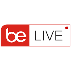 BeLIVE