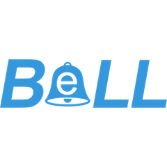 Bell School Management Software