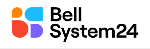 BellCloud