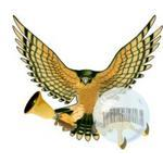 BellHawk