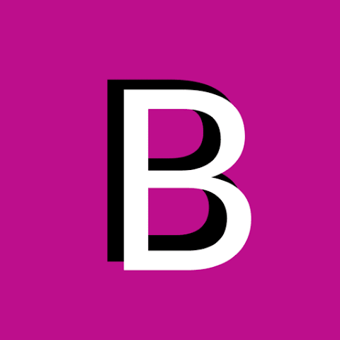 BellusApp
