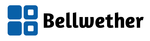 Bellwether Purchasing and Inventory