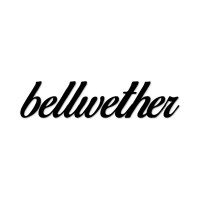 Bellwether