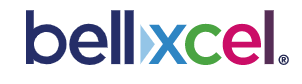 BellXcel