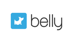 Belly