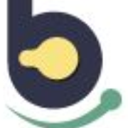 Belsmart