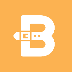 Belt Finance