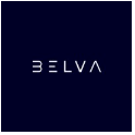 Belva Engineer
