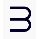 Belva